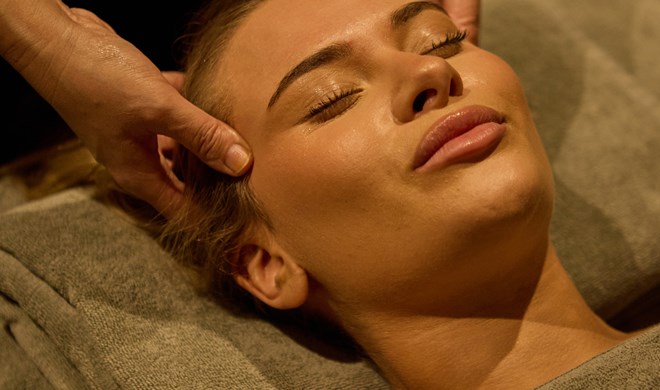 Aura SPA 03