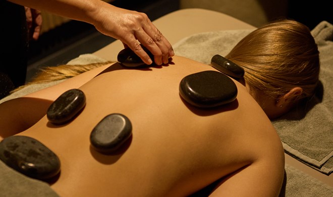 Aura SPA 04
