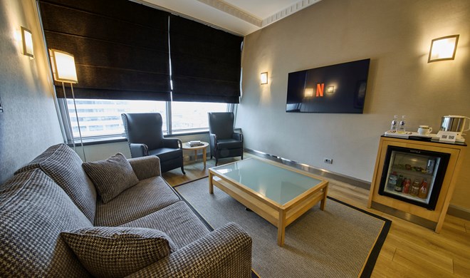Junior Suite 02