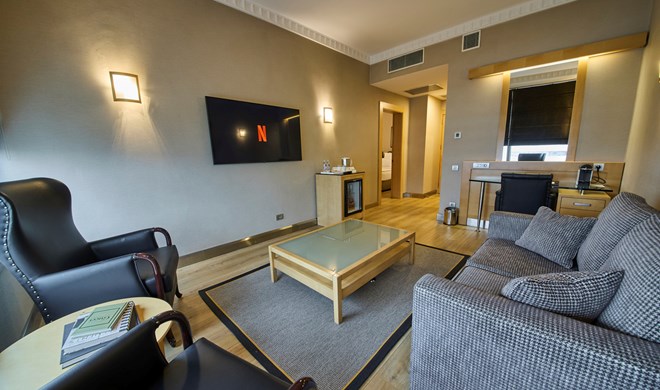 Junior Suite 03
