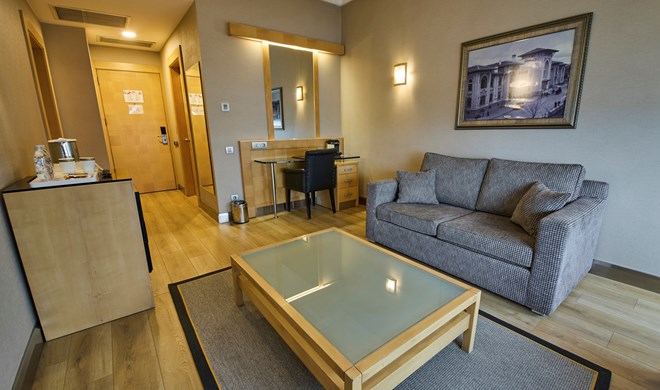 Junior Suite 04
