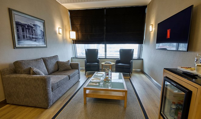 Junior Suite 05