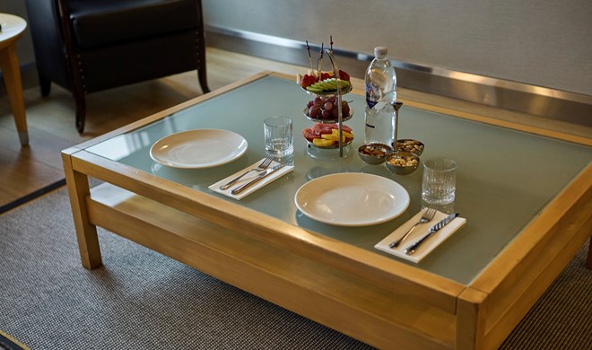 Junior Suite 07