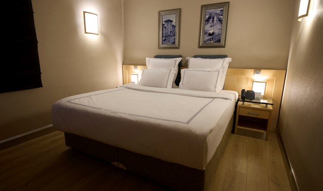 Junior Suite 08